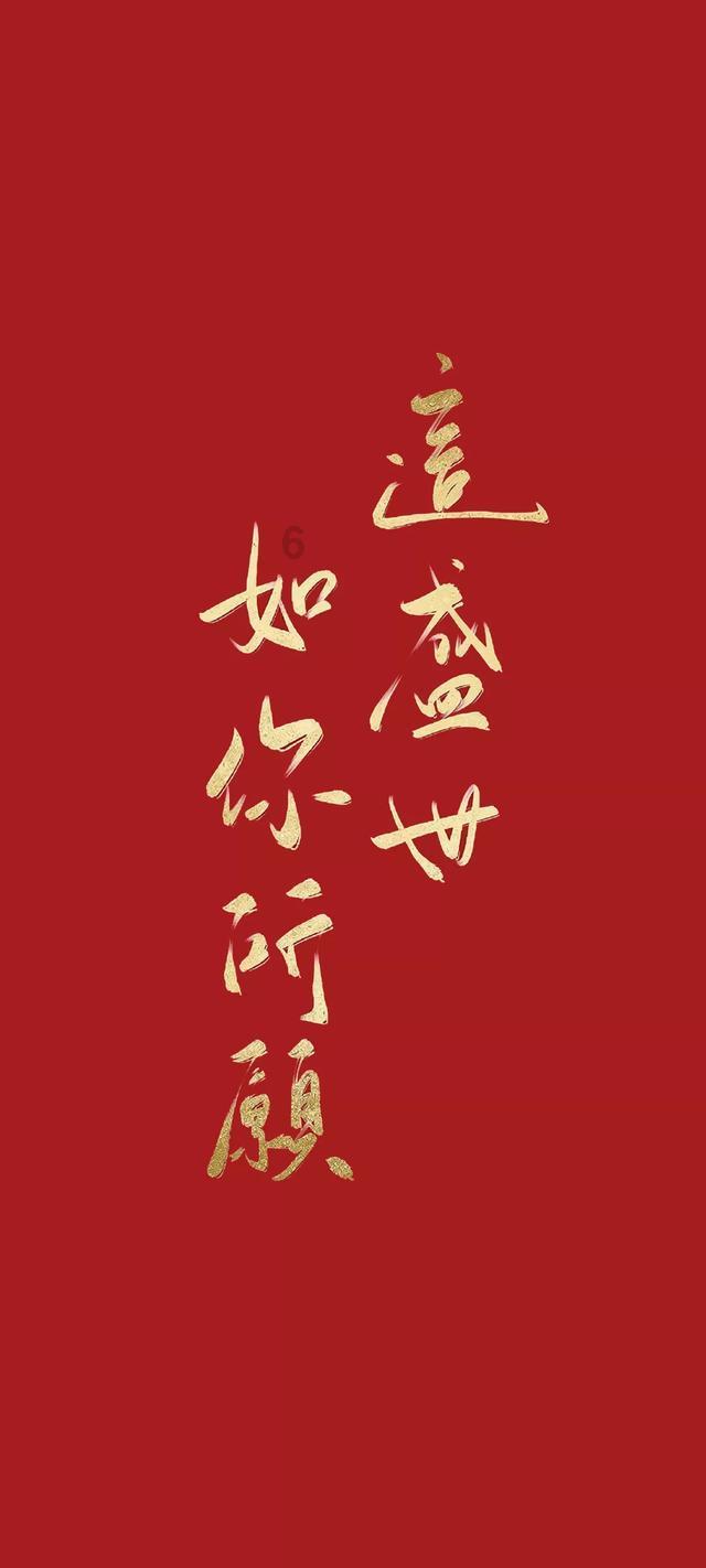 进入如果甲等于0.89等于乙乘1.02括号甲乙都大于0逗号那么甲怎么乙列算式?,发现无尽知识宝藏