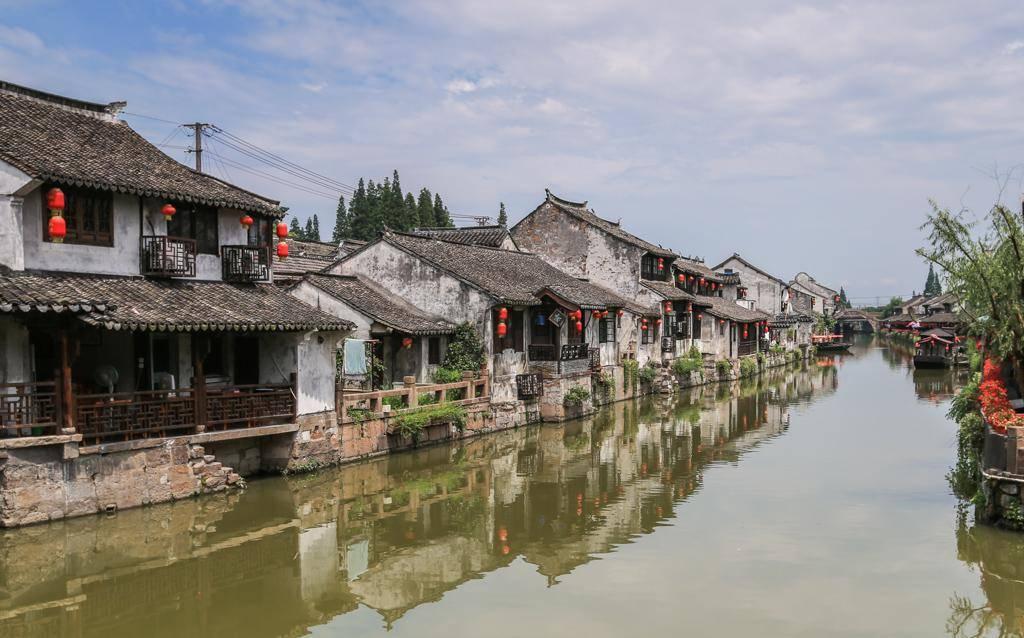 《王者荣耀》国际服正式开测,你对此有何期待?-专业问答网站